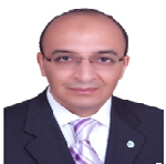 Prof. Abdel Salam 