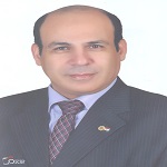 Prof. Elsayed Ahmed 