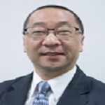 Prof.Felix T. S. Chan 