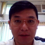 Prof. Jung-Chang Wang 