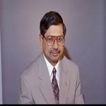 Dr.Emdad Khan 