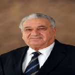 Prof. Abdelghani Assaf