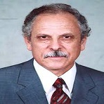 Dr.Abdel - Badeeh Salem 