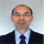Prof. Qing Wang