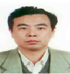 Prof. Hua Meng 