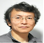 Prof. Wei Min Huang