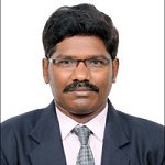 Dr. V. Dhinakaran