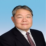 Prof. Tadashi Dohi 