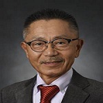prof. Kenji Uchino