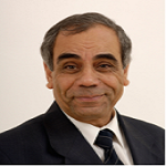 Prof. Salah Arafa Mohamed Arafa 