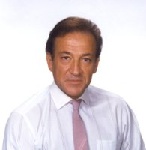 Prof. Dr. Alain L. Fymat