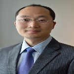 Dr. Yang-Yu Liu