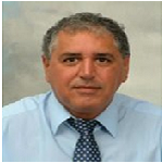 Prof. Mohamed Henini