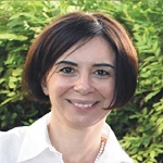 Prof.Giovanna Rassuis 