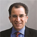 Prof. Zabih Ghassemlooy 