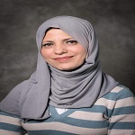 Prof. Fadwa Alhalaiqa