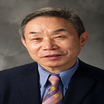 Prof. Tetsuji Yamada