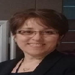 Prof. Dr. Mahnaz Gumrukcuoglu Yigit