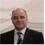 Prof. Giancarlo Genta