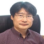 Dr. ZHANG Yong-Wei