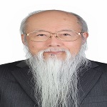 Prof. Masahiro Yoshimura