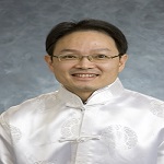 Phillip Choi