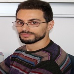 Prof. Ugo Marzolino